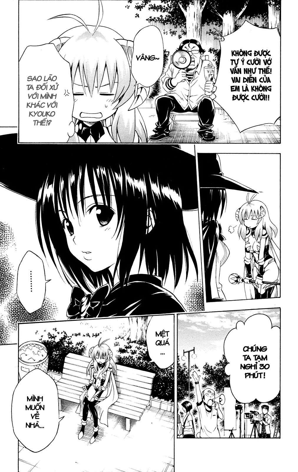 https://cdn.nhattruyen.vn/13/13222/vnsharing-to-love-ru-vol14-chap123-tolove-14-155-1.jpg