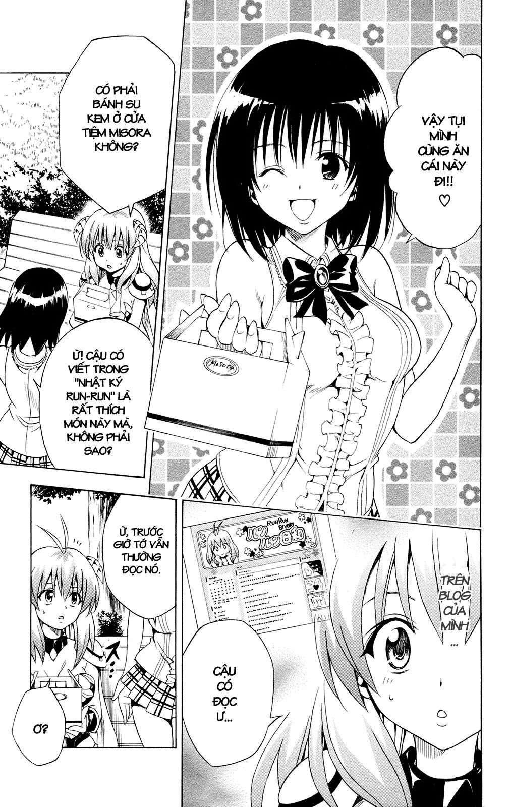 https://cdn.nhattruyen.vn/13/13222/vnsharing-to-love-ru-vol14-chap123-tolove-14-157-1.jpg