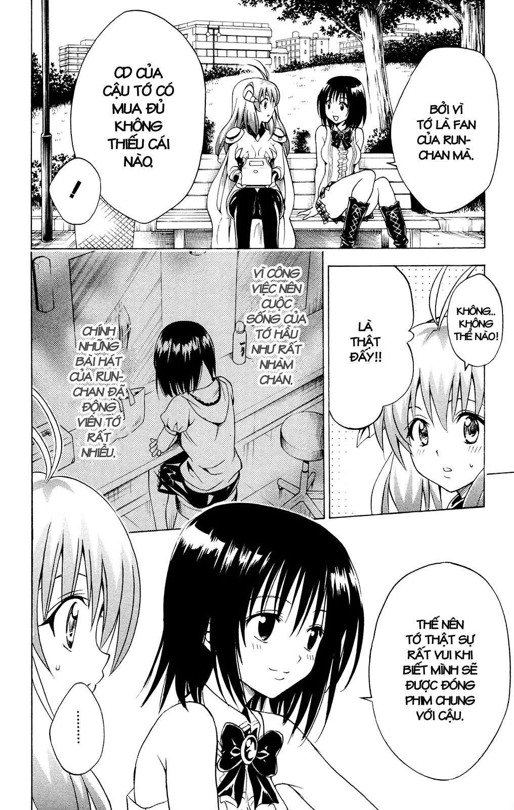 https://cdn.nhattruyen.vn/13/13222/vnsharing-to-love-ru-vol14-chap123-tolove-14-158-1.jpg