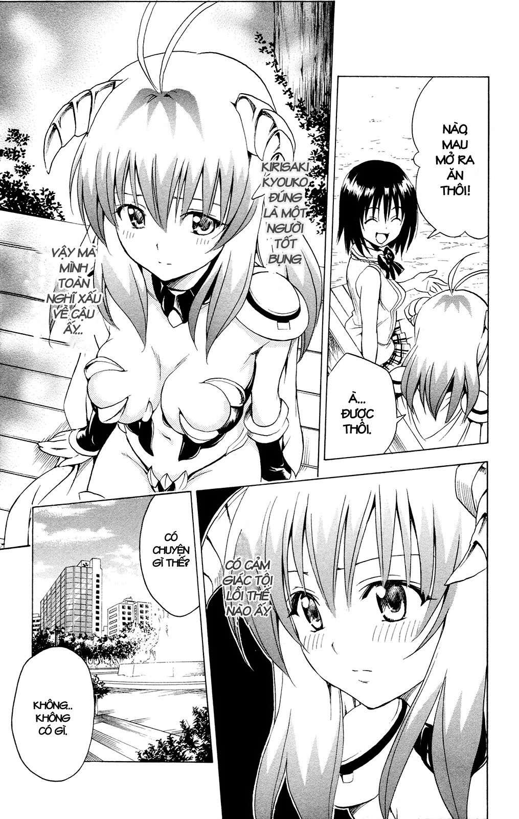 https://cdn.nhattruyen.vn/13/13222/vnsharing-to-love-ru-vol14-chap123-tolove-14-159-1.jpg