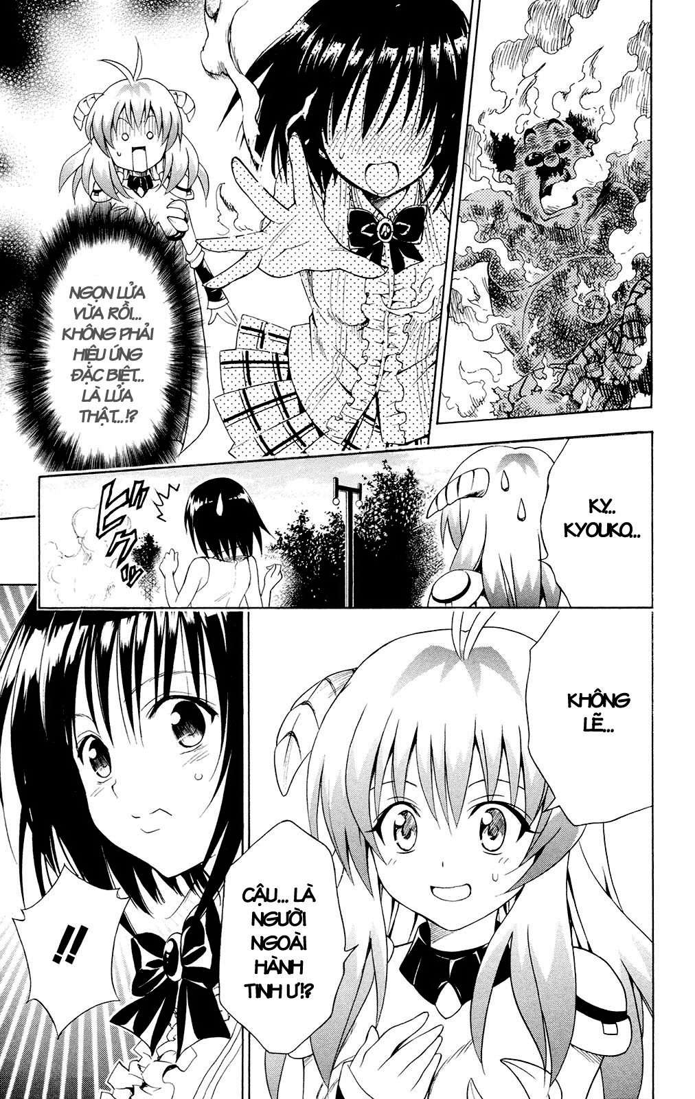 https://cdn.nhattruyen.vn/13/13222/vnsharing-to-love-ru-vol14-chap123-tolove-14-163-1.jpg