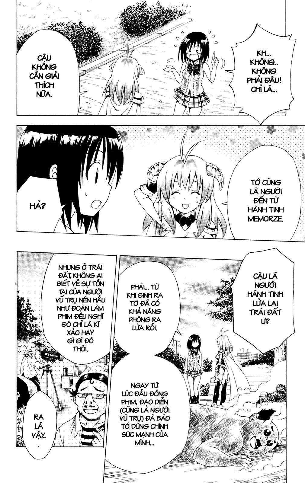 https://cdn.nhattruyen.vn/13/13222/vnsharing-to-love-ru-vol14-chap123-tolove-14-164-1.jpg