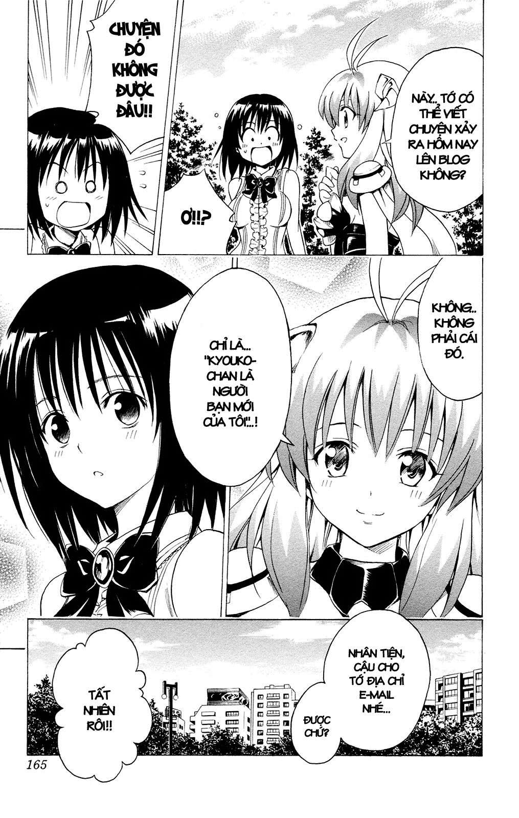 https://cdn.nhattruyen.vn/13/13222/vnsharing-to-love-ru-vol14-chap123-tolove-14-165-1.jpg