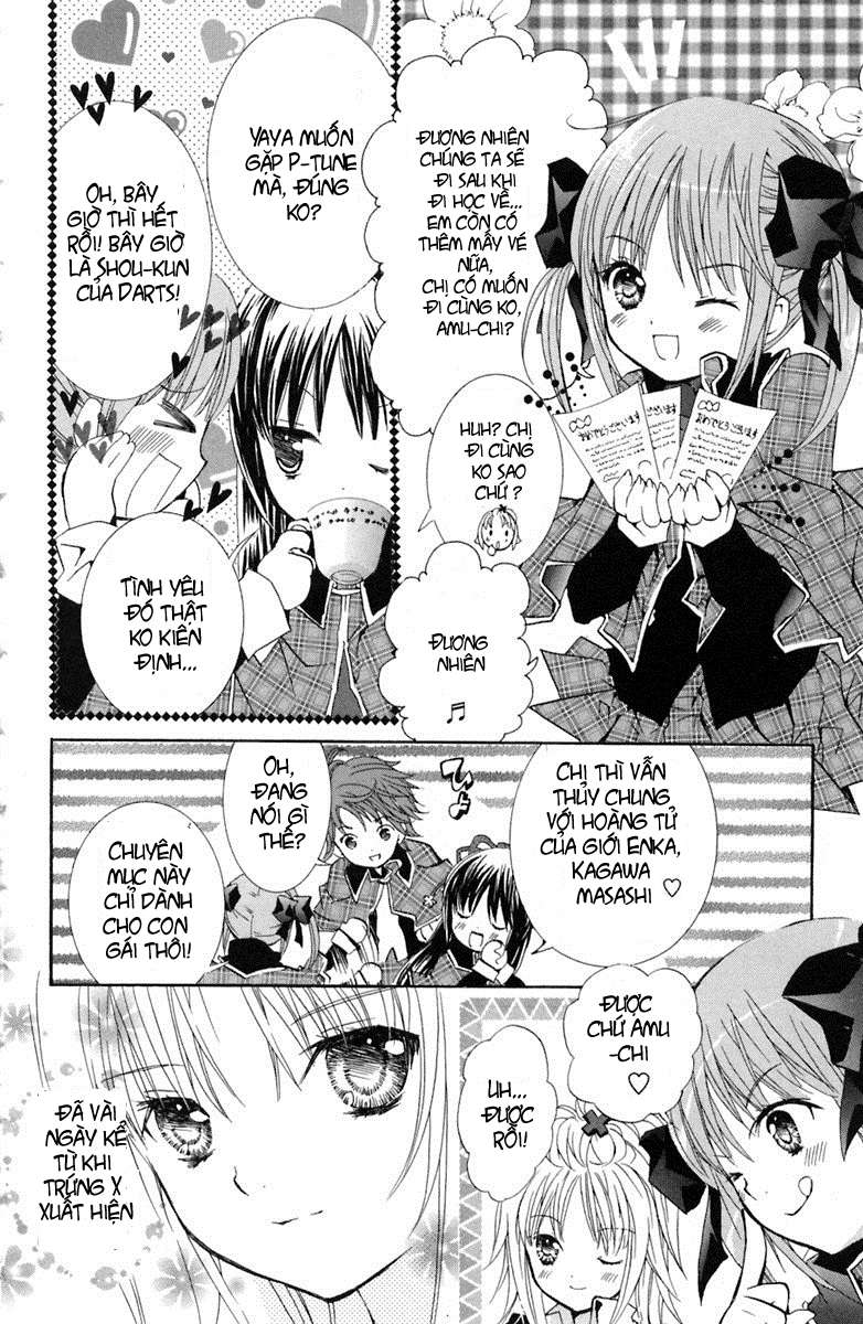 https://cdn.nhattruyen.vn/13/13986/shugochara-02-046.jpg