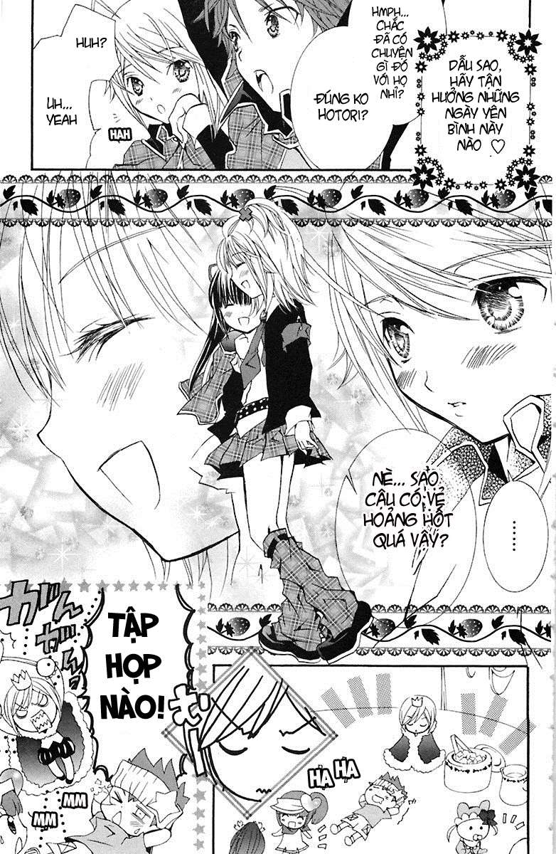 https://cdn.nhattruyen.vn/13/13986/shugochara-02-047.jpg