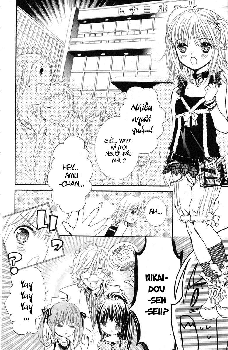 https://cdn.nhattruyen.vn/13/13986/shugochara-02-052.jpg