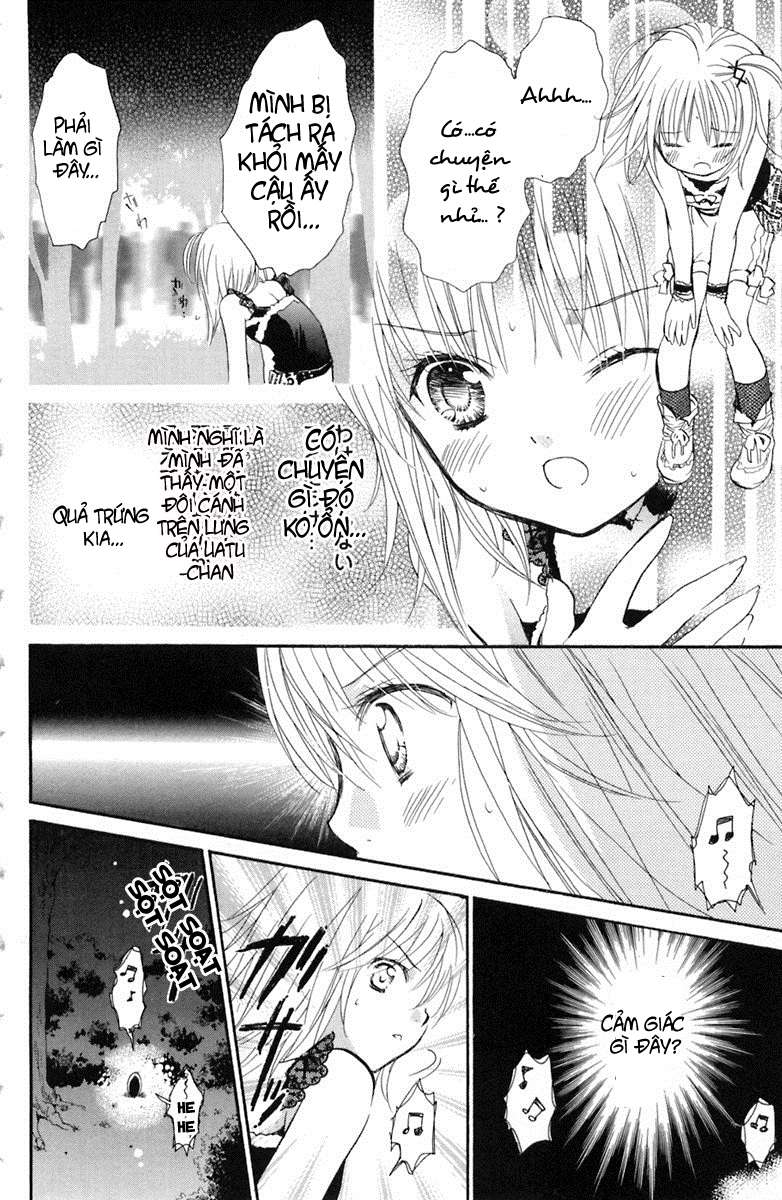 https://cdn.nhattruyen.vn/13/13986/shugochara-02-070.jpg