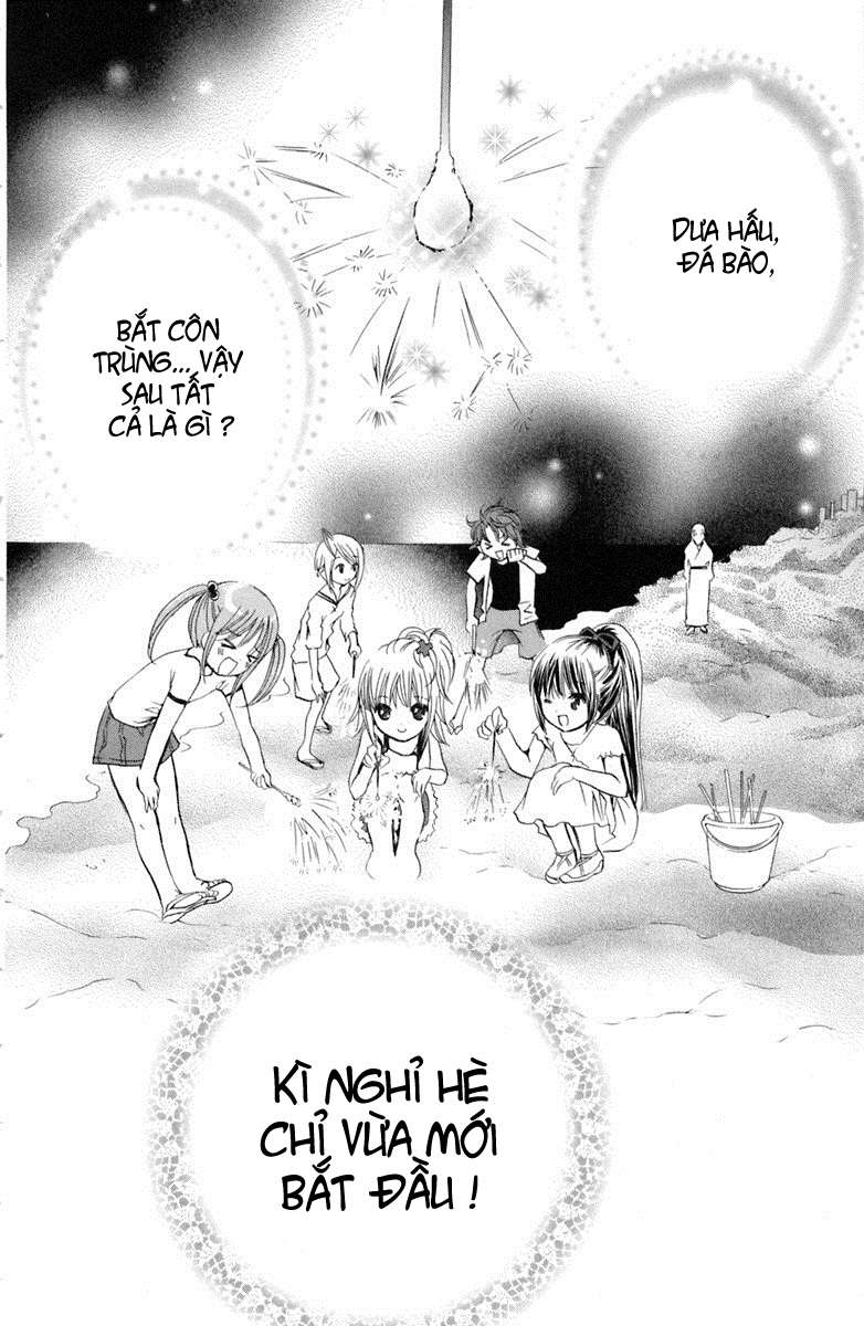 https://cdn.nhattruyen.vn/13/13987/shugochara-02-118.jpg