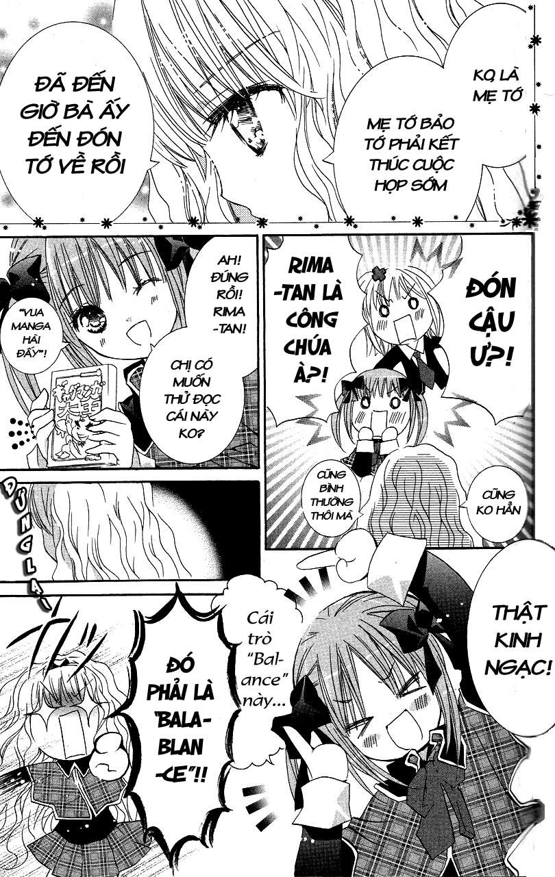 https://cdn.nhattruyen.vn/13/13999/aoytaku-fukumata-in-bff-shugo-chara-vol5-chap20-shugochara-20-004.jpg