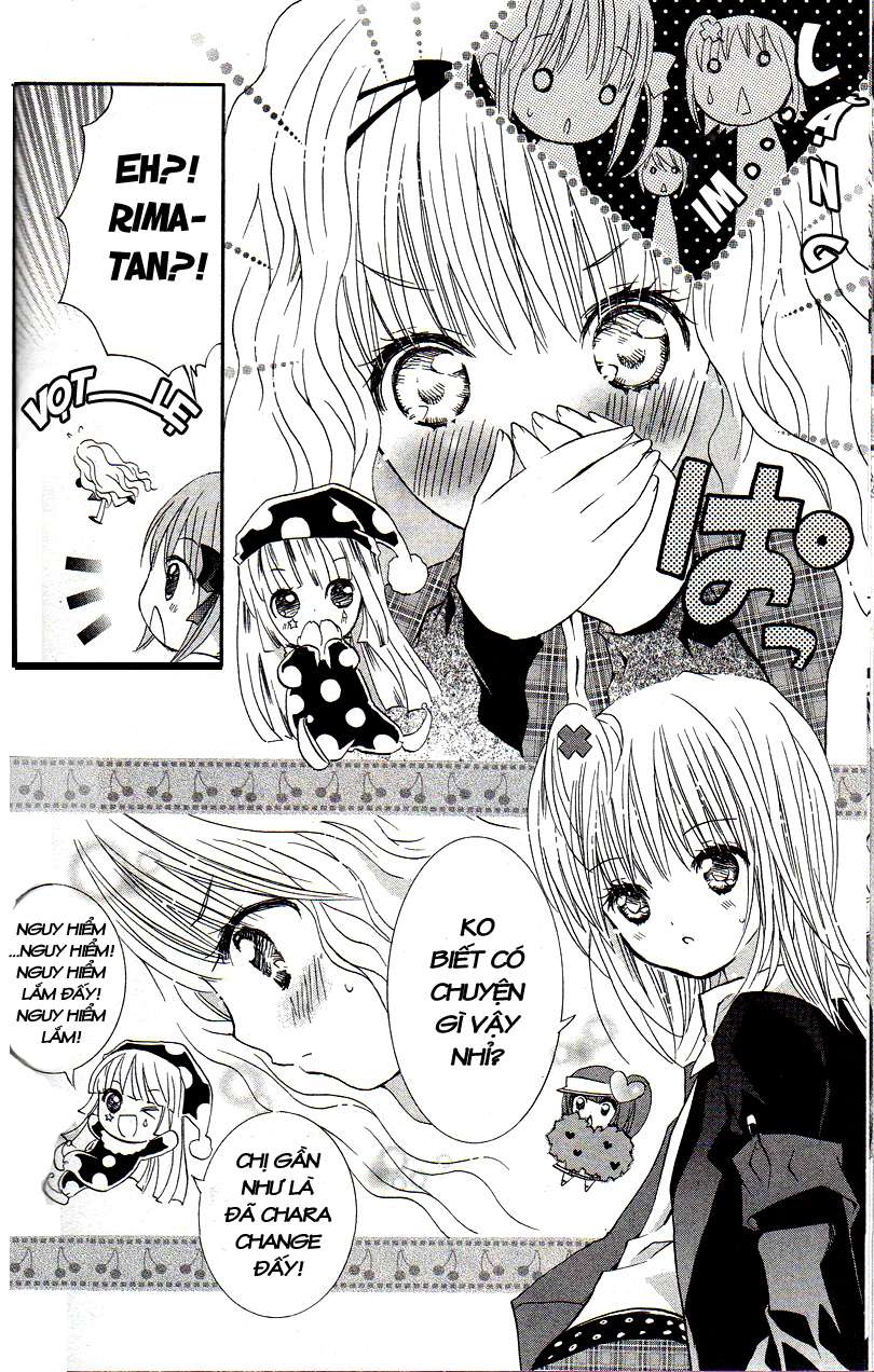 https://cdn.nhattruyen.vn/13/13999/aoytaku-fukumata-in-bff-shugo-chara-vol5-chap20-shugochara-20-005.jpg