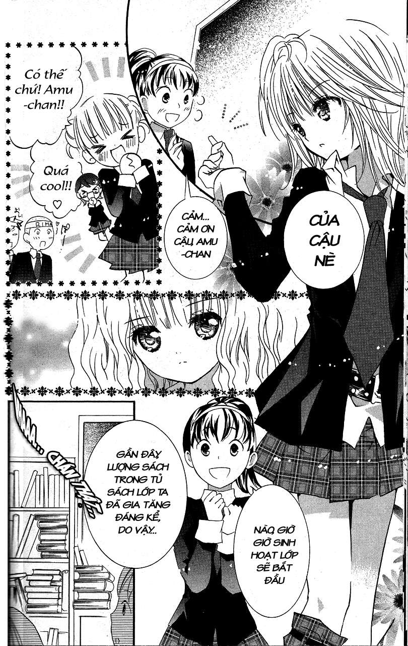 https://cdn.nhattruyen.vn/13/13999/aoytaku-fukumata-in-bff-shugo-chara-vol5-chap20-shugochara-20-009.jpg