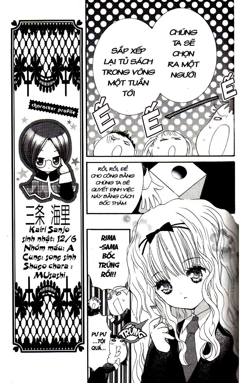 https://cdn.nhattruyen.vn/13/13999/aoytaku-fukumata-in-bff-shugo-chara-vol5-chap20-shugochara-20-010.jpg