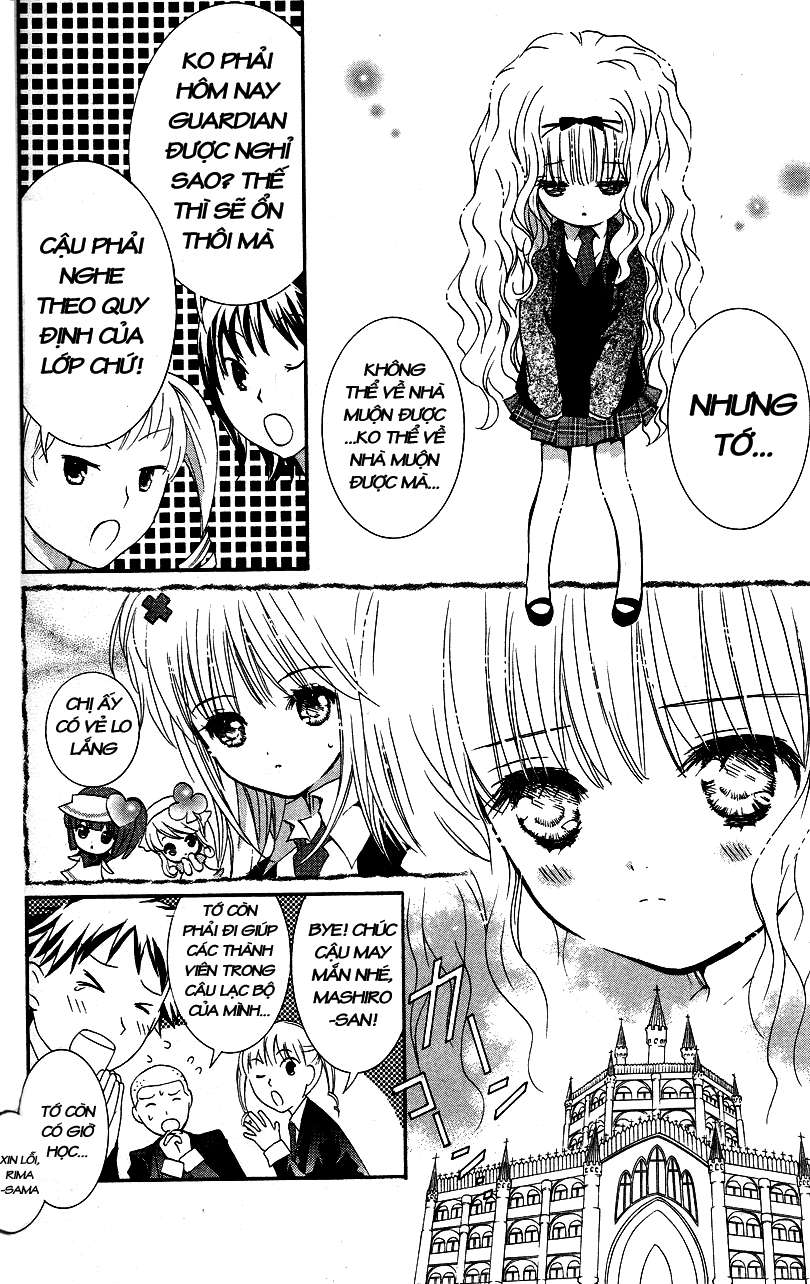 https://cdn.nhattruyen.vn/13/13999/aoytaku-fukumata-in-bff-shugo-chara-vol5-chap20-shugochara-20-011.jpg