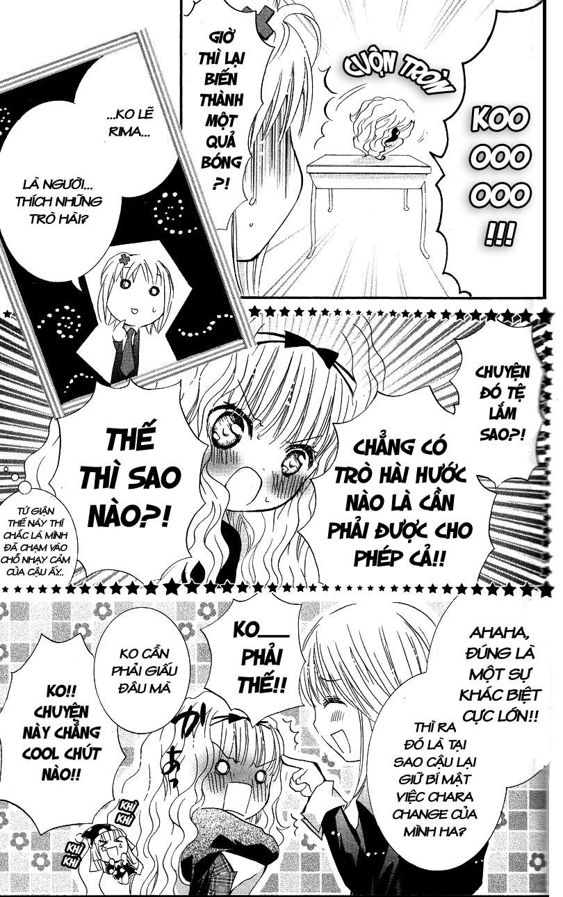 https://cdn.nhattruyen.vn/13/13999/aoytaku-fukumata-in-bff-shugo-chara-vol5-chap20-shugochara-20-018.jpg