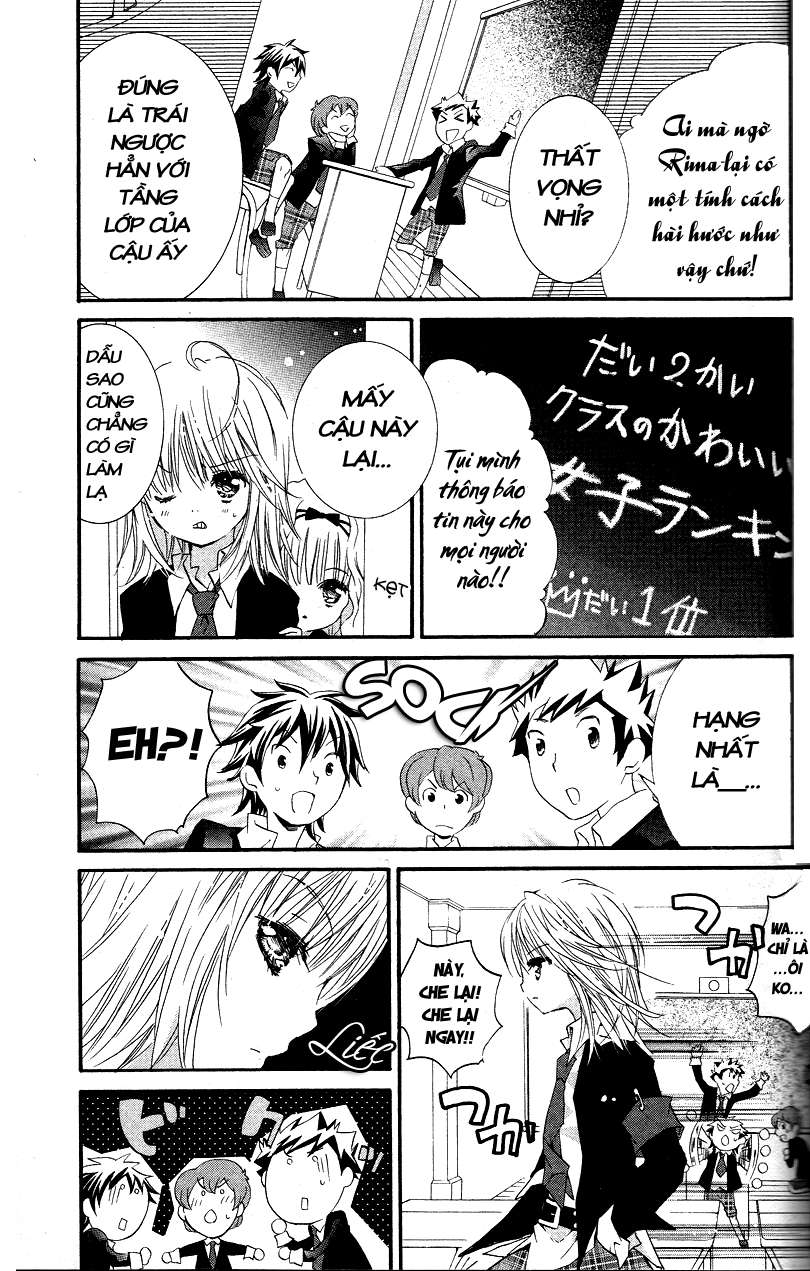 https://cdn.nhattruyen.vn/13/13999/aoytaku-fukumata-in-bff-shugo-chara-vol5-chap20-shugochara-20-036.jpg