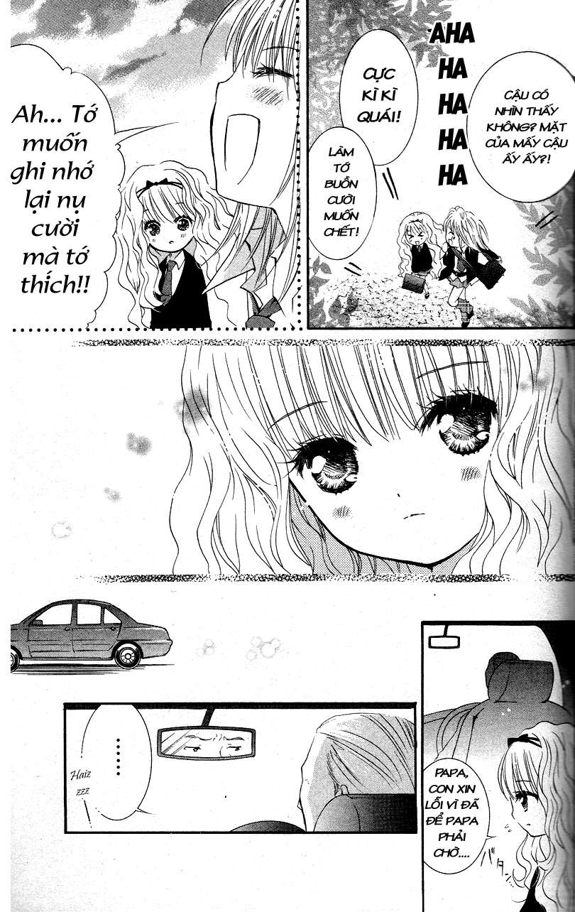 https://cdn.nhattruyen.vn/13/13999/aoytaku-fukumata-in-bff-shugo-chara-vol5-chap20-shugochara-20-038.jpg