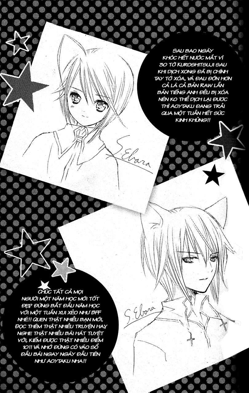 https://cdn.nhattruyen.vn/13/13999/aoytaku-fukumata-in-bff-shugo-chara-vol5-chap20-shugochara-20-040.jpg