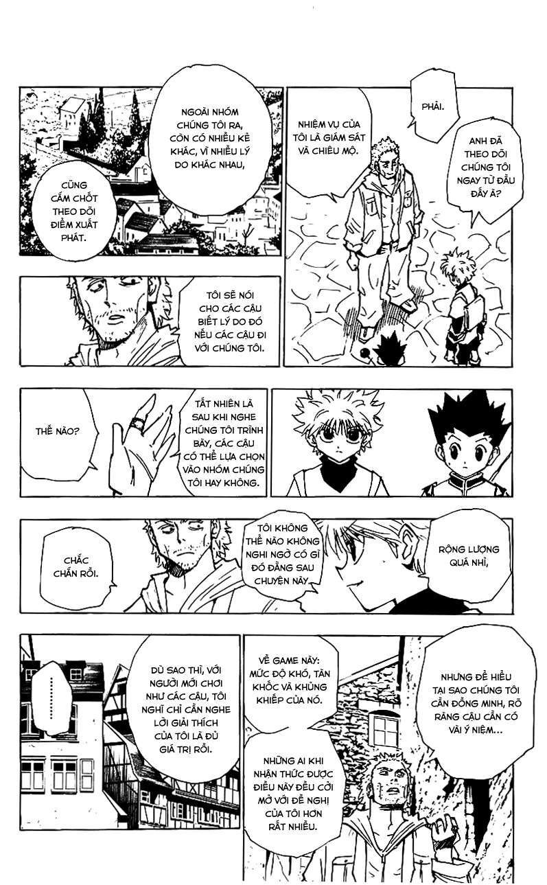 https://cdn.nhattruyen.vn/131/131547/chapter-252520130-fa-hxh-040-p2j.jpg