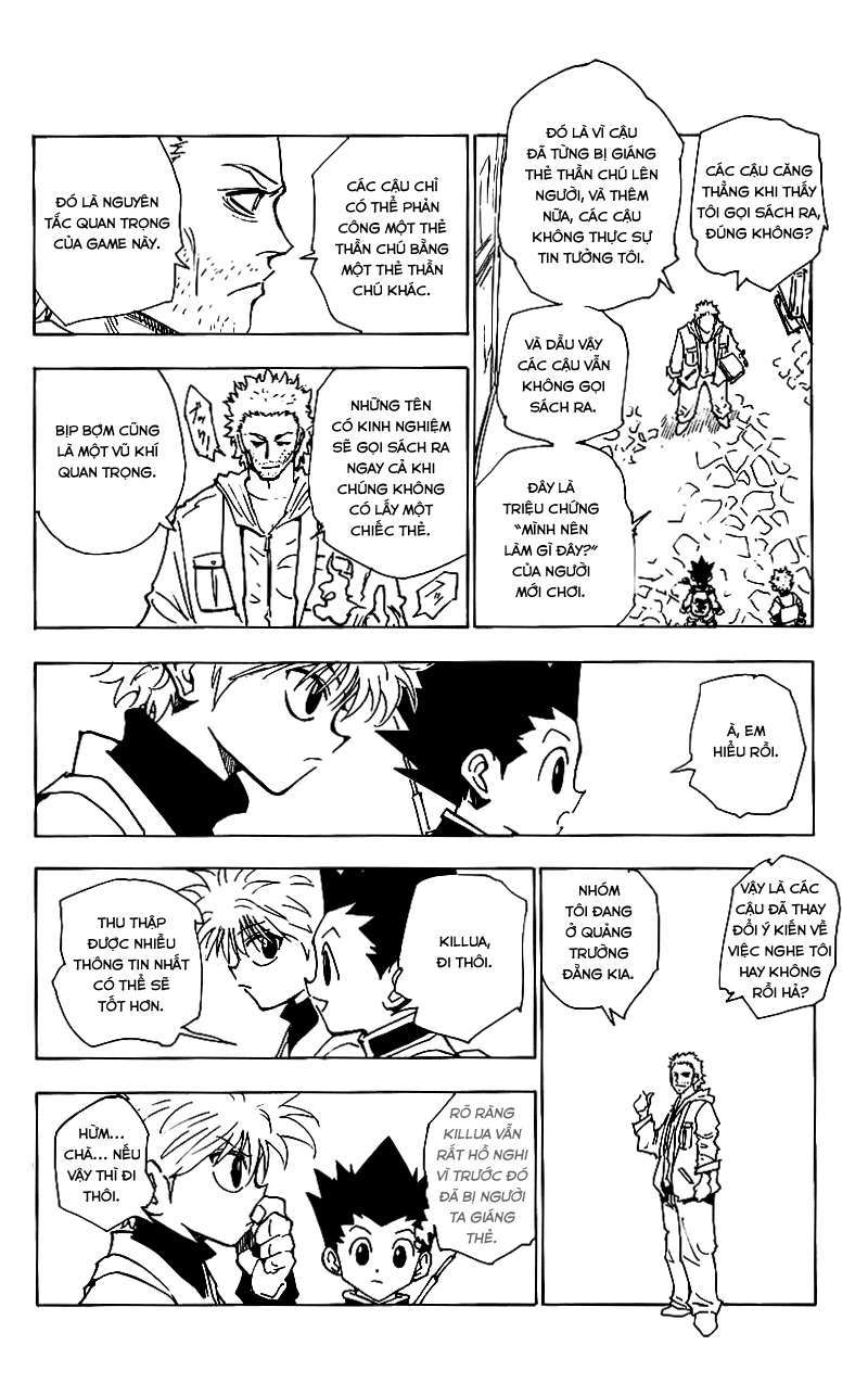 https://cdn.nhattruyen.vn/131/131547/chapter-252520130-fa-hxh-042-p2j.jpg