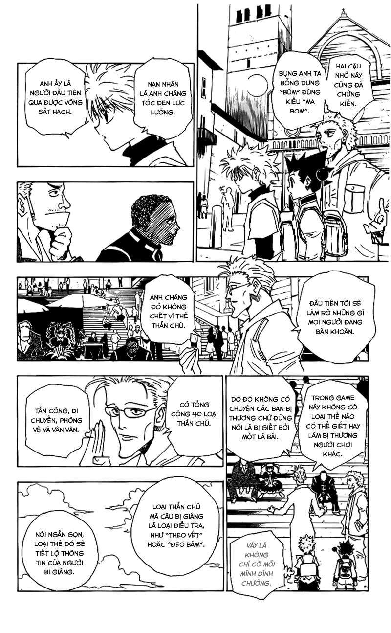 https://cdn.nhattruyen.vn/131/131547/chapter-252520130-fa-hxh-044-p2j.jpg