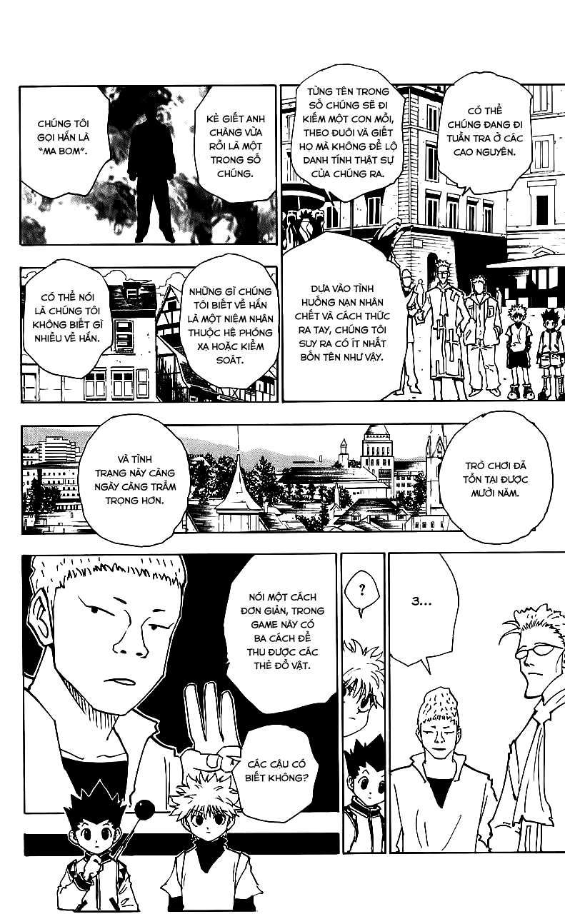 https://cdn.nhattruyen.vn/131/131547/chapter-252520130-fa-hxh-046-p2j.jpg