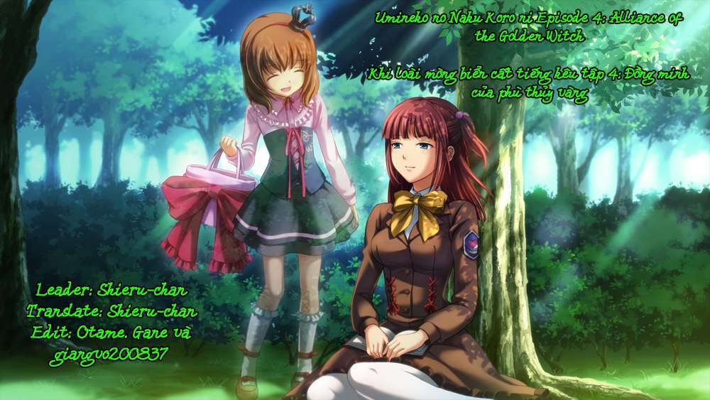 https://cdn.nhattruyen.vn/132/132066/umineko-252520ep4-252520chap-25252018-000-p2j.jpg