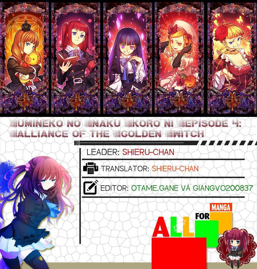 https://cdn.nhattruyen.vn/132/132066/umineko-252520ep4-252520chap-25252018-039-p2j.jpg