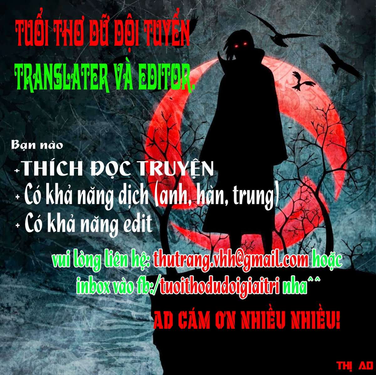 https://cdn.nhattruyen.vn/135/135338/tuoithodudoi-252btuyennhansu.jpg