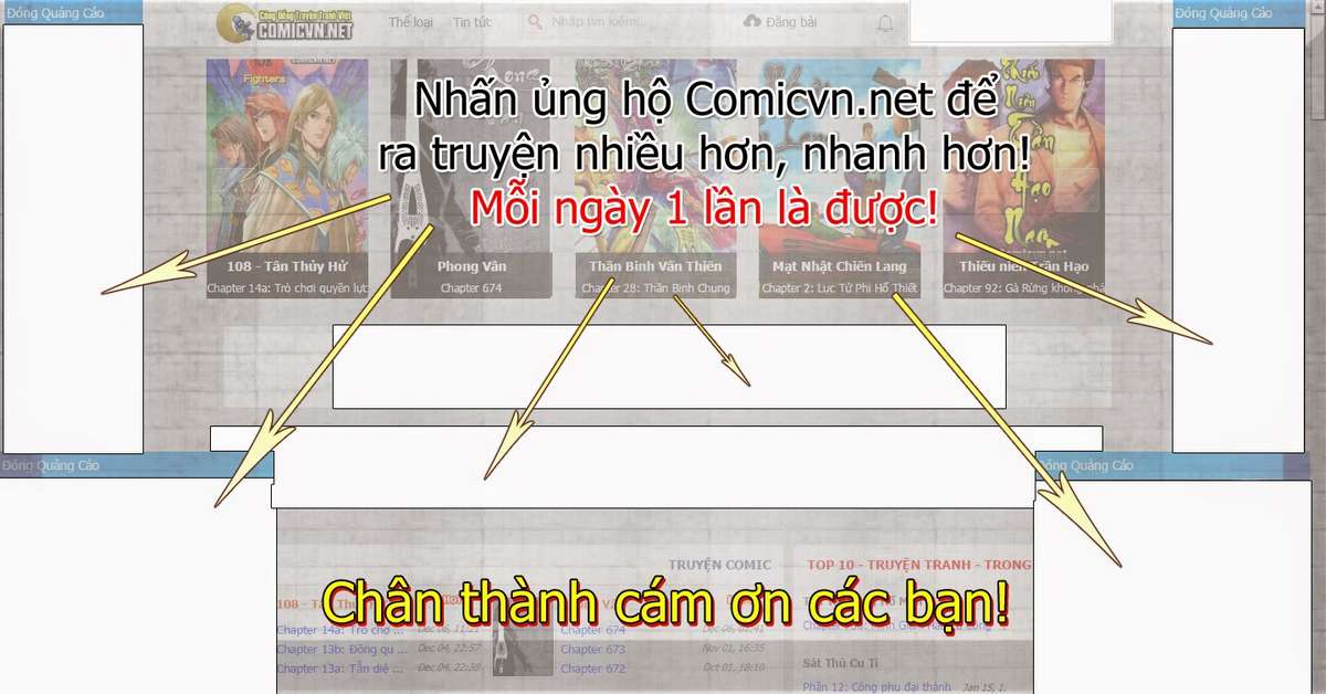 https://cdn.nhattruyen.vn/136/136346/quang-2bcao.jpg