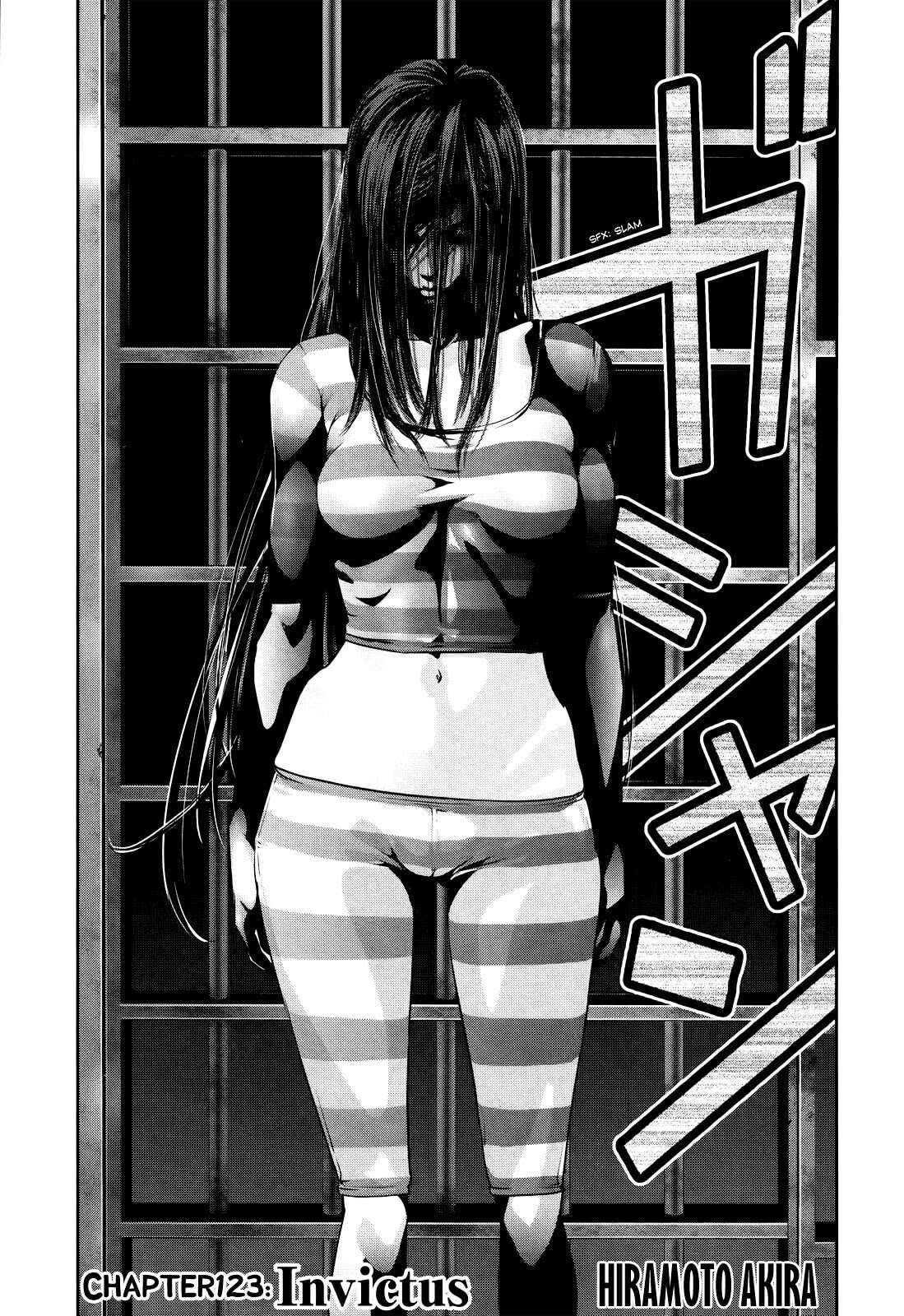 https://cdn.nhattruyen.vn/137/137036/prison-school-123-vechai-02.jpg