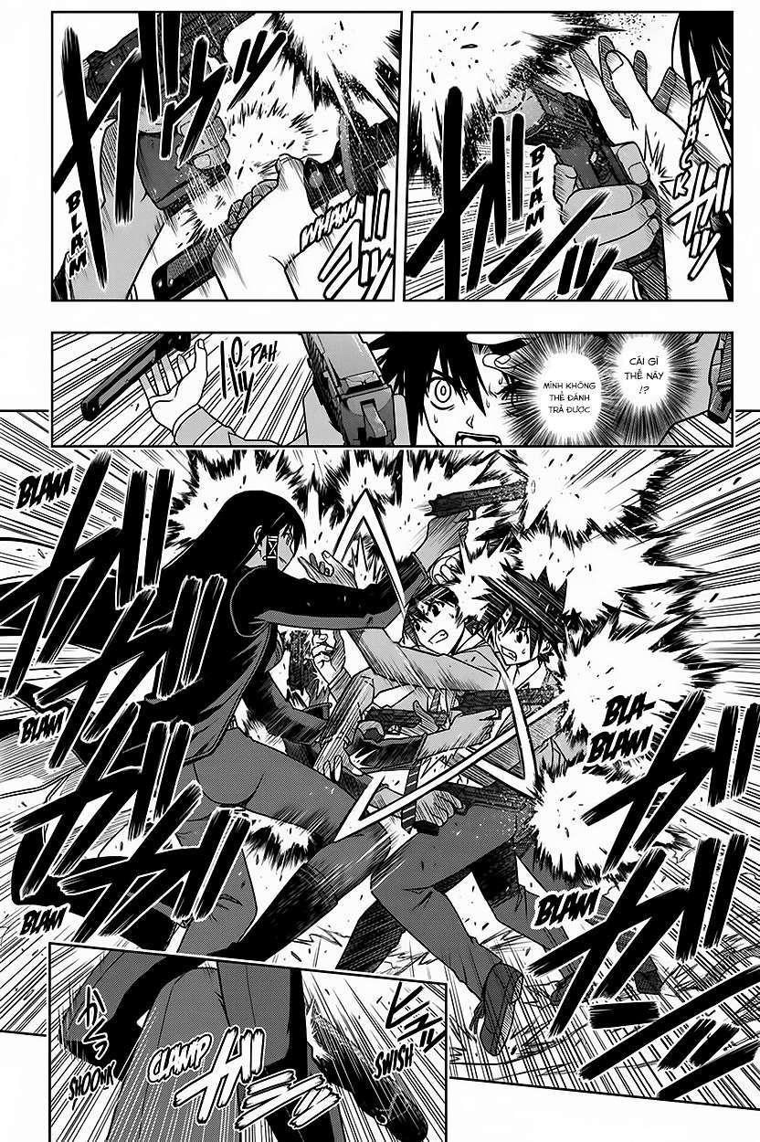 https://cdn.nhattruyen.vn/138/138429/uq-holder-chapter-63-p-10-p2j.jpg