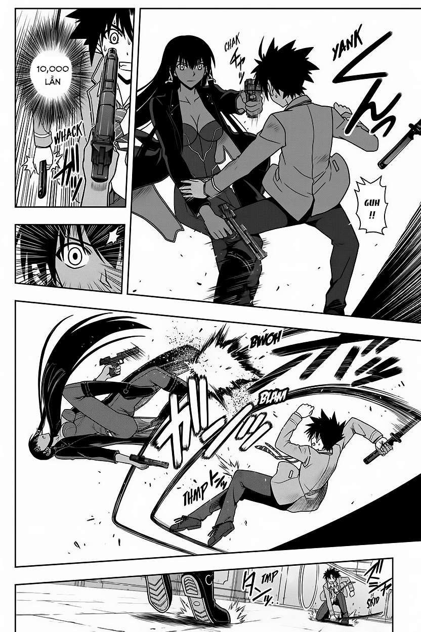 https://cdn.nhattruyen.vn/138/138429/uq-holder-chapter-63-p-11-p2j.jpg