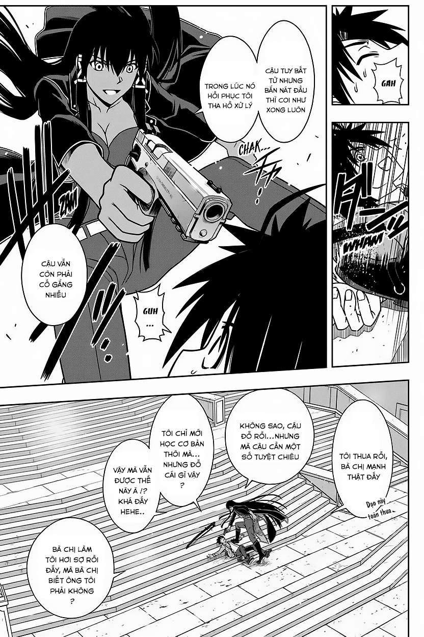 https://cdn.nhattruyen.vn/138/138429/uq-holder-chapter-63-p-14-p2j.jpg