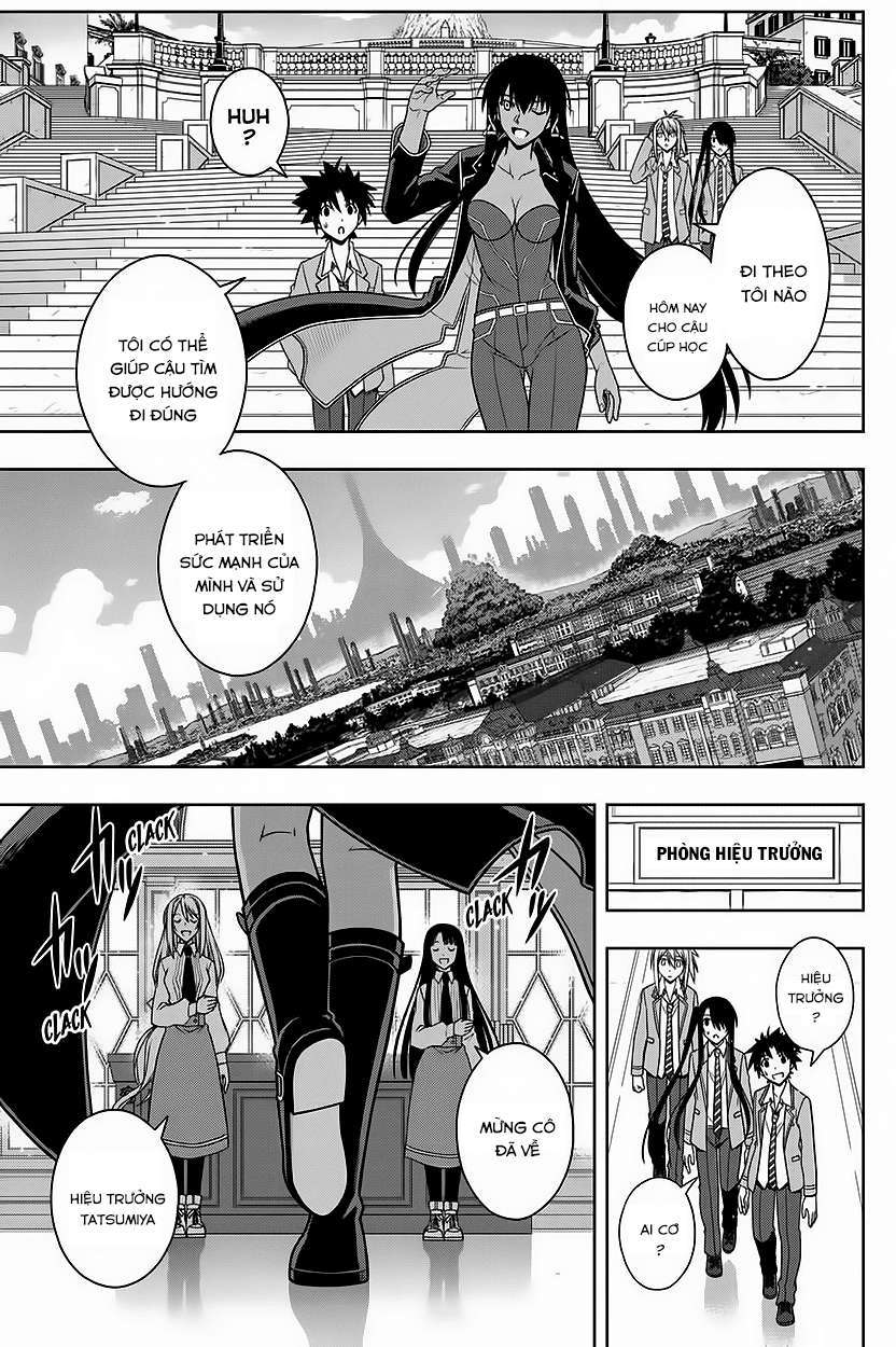 https://cdn.nhattruyen.vn/138/138429/uq-holder-chapter-63-p-16-p2j.jpg