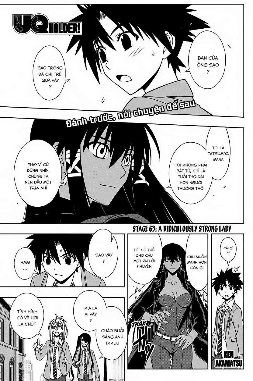 https://cdn.nhattruyen.vn/138/138429/uq-holder-chapter-63-p-2-p2j.jpg