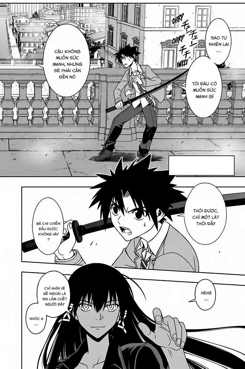 https://cdn.nhattruyen.vn/138/138429/uq-holder-chapter-63-p-3-p2j.jpg