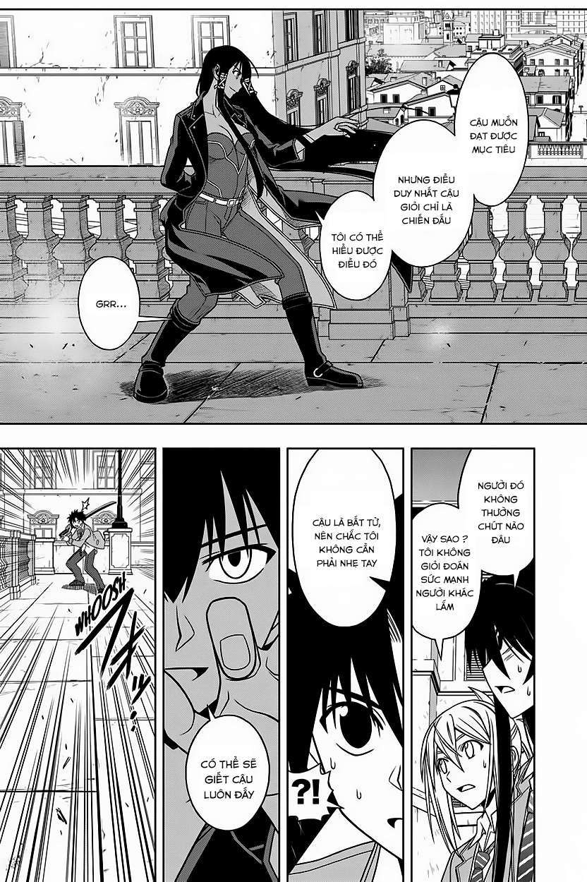 https://cdn.nhattruyen.vn/138/138429/uq-holder-chapter-63-p-4-p2j.jpg