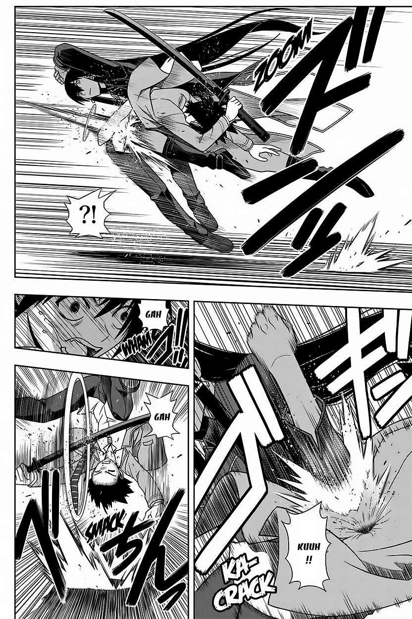 https://cdn.nhattruyen.vn/138/138429/uq-holder-chapter-63-p-5-p2j.jpg