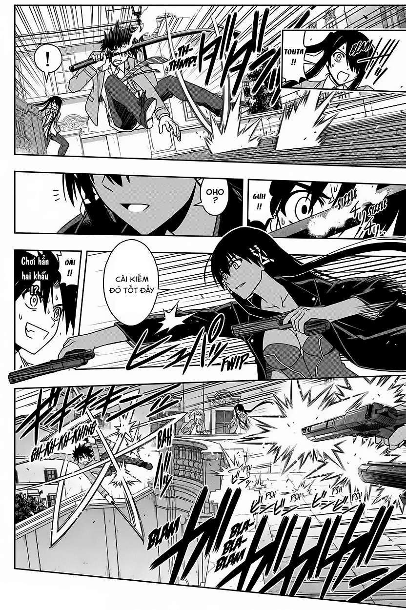 https://cdn.nhattruyen.vn/138/138429/uq-holder-chapter-63-p-7-p2j.jpg