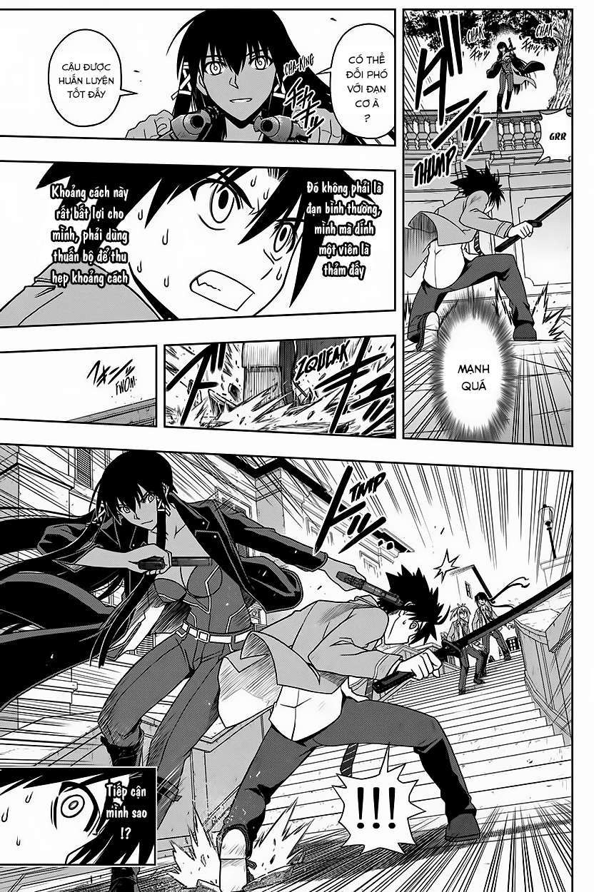 https://cdn.nhattruyen.vn/138/138429/uq-holder-chapter-63-p-8-p2j.jpg