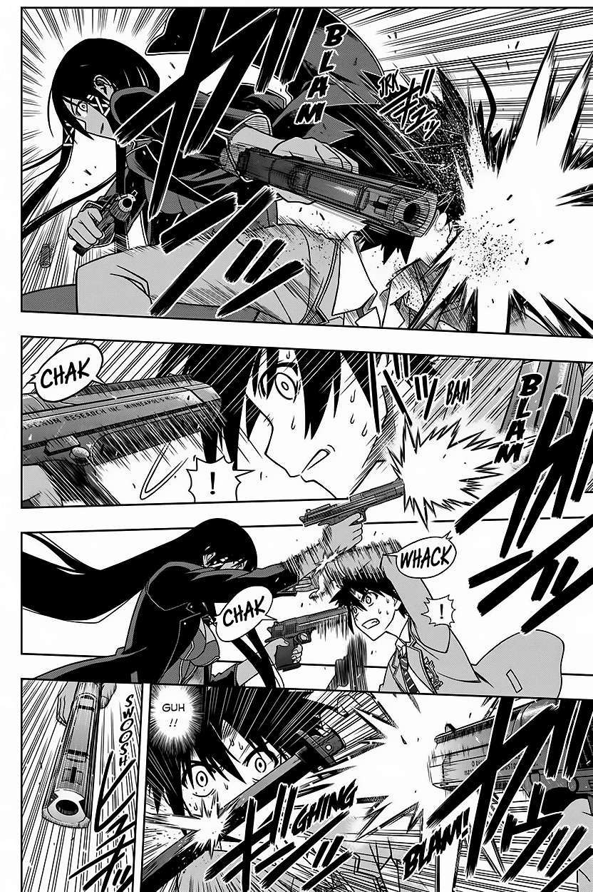 https://cdn.nhattruyen.vn/138/138429/uq-holder-chapter-63-p-9-p2j.jpg