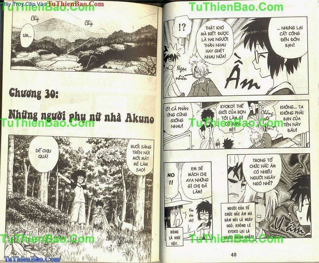 https://cdn.nhattruyen.vn/139/139388/akuno-cua-toi-chapter-4-p-19.jpg