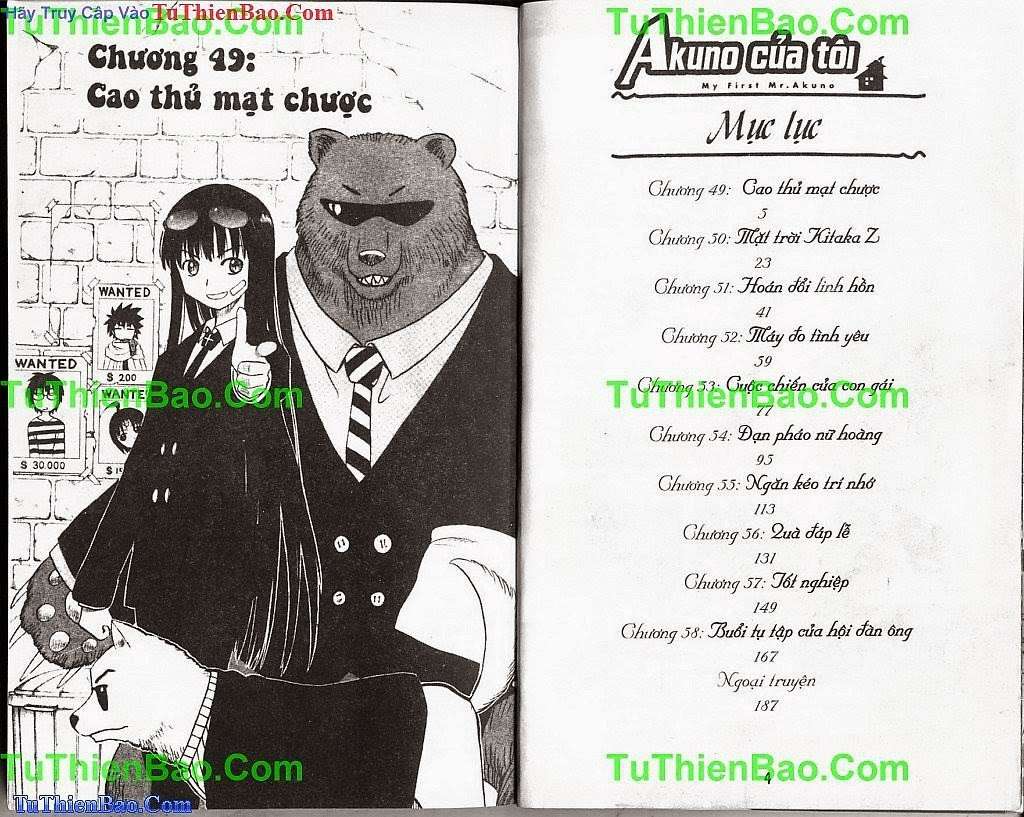 https://cdn.nhattruyen.vn/139/139390/akuno-cua-toi-chapter-6-p-1.jpg