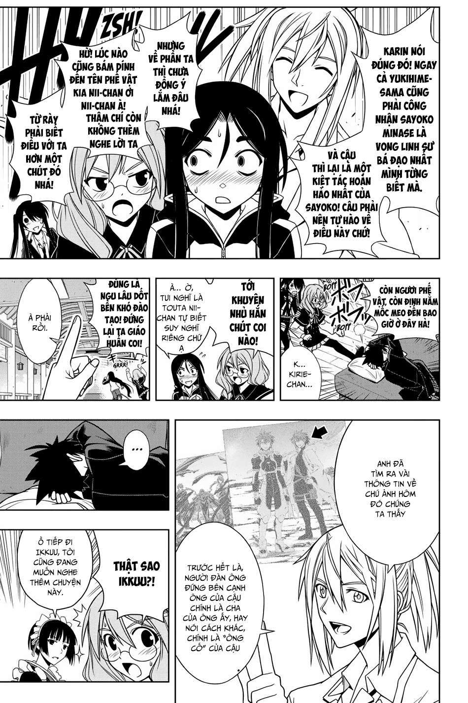 https://cdn.nhattruyen.vn/139/139884/uq-holder-chapter-66-p-10-p2j.jpg