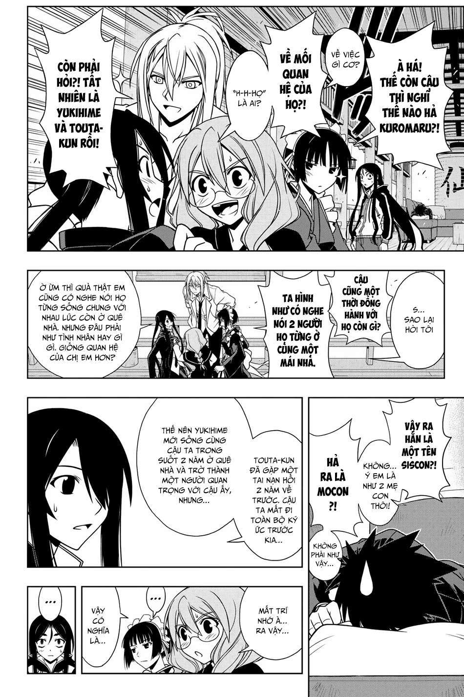 https://cdn.nhattruyen.vn/139/139884/uq-holder-chapter-66-p-13-p2j.jpg