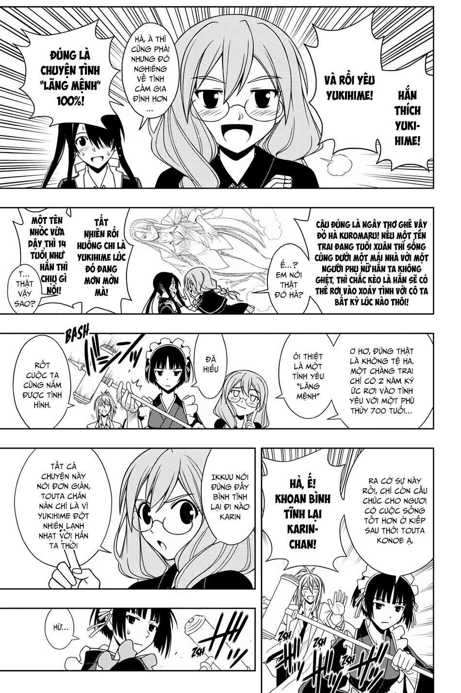 https://cdn.nhattruyen.vn/139/139884/uq-holder-chapter-66-p-14-p2j.jpg