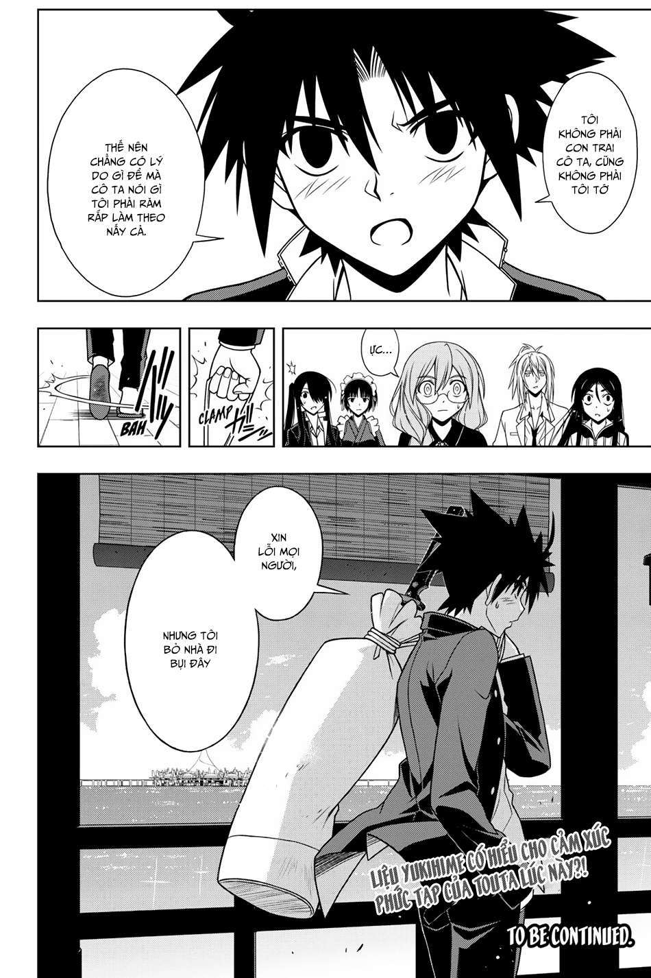 https://cdn.nhattruyen.vn/139/139884/uq-holder-chapter-66-p-17-p2j.jpg