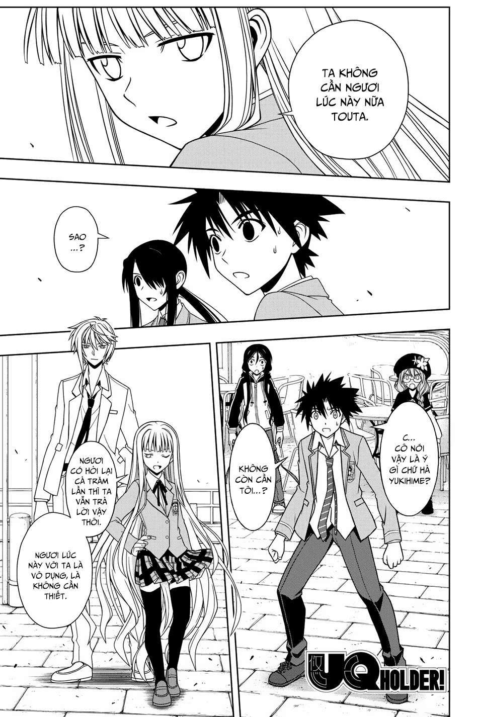 https://cdn.nhattruyen.vn/139/139884/uq-holder-chapter-66-p-2-p2j.jpg