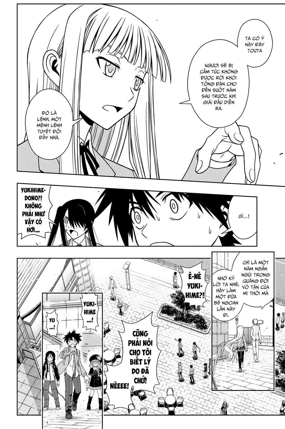 https://cdn.nhattruyen.vn/139/139884/uq-holder-chapter-66-p-3-p2j.jpg