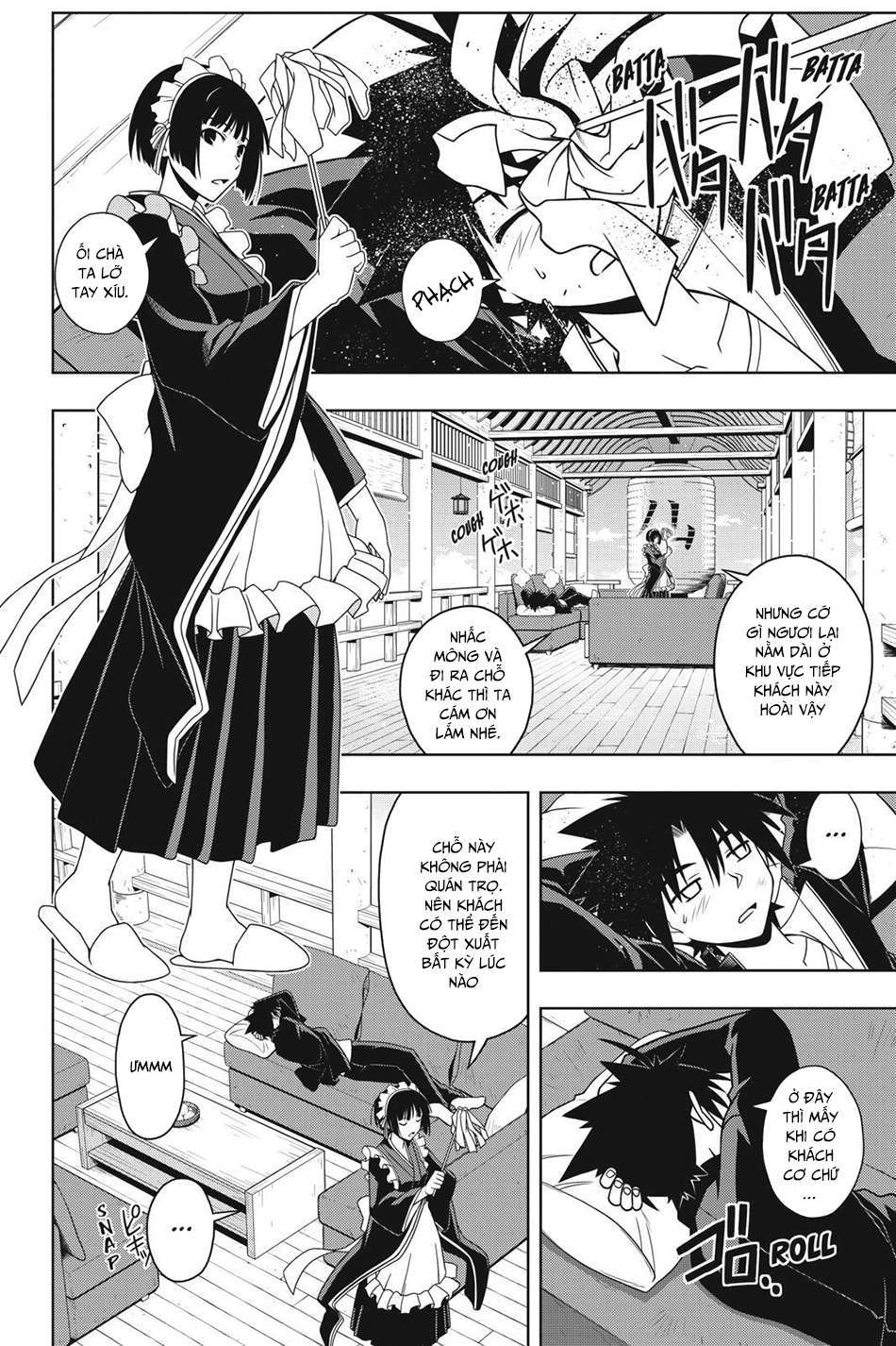 https://cdn.nhattruyen.vn/139/139884/uq-holder-chapter-66-p-7-p2j.jpg